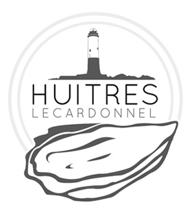 Les Huîtres LECARDONNEL